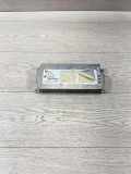 Bluetooth Steuergerät BMW X5 (E53) 4.8 is 00149A714B6D
