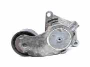 Gurtstraffer Volvo C30 (533) 846143