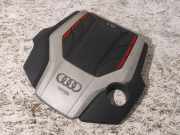 Motorabdeckung AUDI A5 (F53) S5 quattro 06M103925P