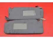 Sonnenblende links Audi A6 Avant (4B, C5) 4B0857552AE