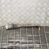 Spurstange rechts MAZDA 6 Sedan (GJ, GL) 2.2 D N/A