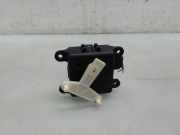 Regelventile für Innenraumheizung NISSAN ALMERA TINO (V10) 2.0 3G24030820