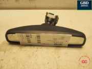 Innenspiegel VW T-Roc (A11) 3G0857511AT