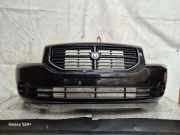 Frontstoßstange DODGE CALIBER 2.0 CRD 0ZW84TRMAA