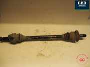 Kardanwelle BMW X3 (F25) 33207598041