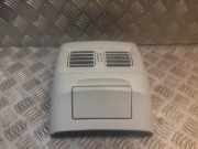 Frischluftgrill LEXUS GS III (GRS19_, UZS19_, URS19_) 450h (GRS196_, GRS191_)