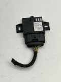 Kraftstoffpumpensteuerung (EKPS) AUDI A4 (8EC, B7) 2.0 TFSI 4F0906093L