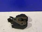 Motorhaubenschloss VOLVO V70 II (SW) 2.4 9483764
