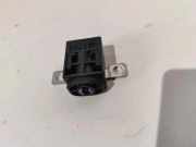 Relais AUDI A6 (4F2, C6) 3.2 FSI quattro 8P0937548