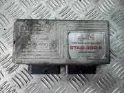 Andere Steuergeräte CITROËN C5 I Break (DE_) 3.0 V6 (DEXFXC, DEXFXF) 67R014289