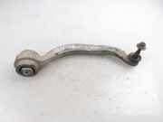 Vorderer oberer Querlenker rechts AUDI A4 (8D2, B5) 1.6