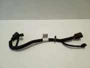 Kabelbaum NISSAN QASHQAI III (J12) 1.3 DIG-T 240946UA0A