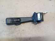 Wischergriff VOLVO XC60 D5 AWD 11FDS130047AACH 31264169