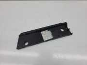 Andere Aufbauteile BMW 3 (E90) 320 d 51777146730