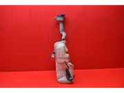 Behälter Scheibenwaschanlage VW Sharan (7M) 7M3955453P