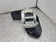 Sicherheitsgurt hinten links VW CADDY III Furgon (2KA, 2KH, 2CA, 2CH) 1.6 34023083B 34154955