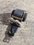Sicherheitsgurt links hinten Renault Grand Scenic IV (R9) A6021704