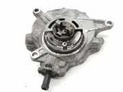 Vakuumpumpe HONDA ACCORD VIII (CU) 2.2 i-DTEC (CU3) 36300-RL0-G012-M2