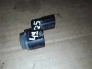 Einparkhilfe Renault Grand Scenic III (JZ) 284420003R