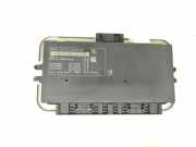 Scheinwerfer-Steuergerät BMW 5 (F10) 535 d 9273629