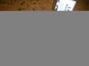 Türschloss links hinten Renault Safrane II ()