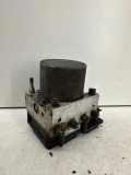 ABS Hydraulikblock SUBARU LEGACY IV (BL) 2.0 AWD (BL5) 0265800314