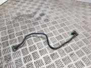 Kraftstoffschlauch OPEL CORSA E 1.0