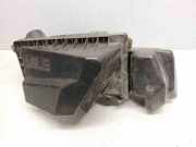 Luftfilterkasten NISSAN PRIMERA Estate (WP12) 1.8 BM701 BM500