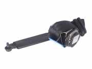 Sicherheitsgurt vorne links FORD TRANSIT 2.0 TDCi BK31-V61294-ADW