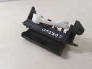 Griff zum Öffnen des Kofferraums TOYOTA COROLLA (_E12_) 1.4 D (NDE120_)