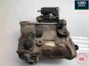 Anlasser Toyota Hilux VIII Pick-up (N1) 4380001280