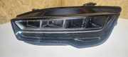 Hauptscheinwerfer rechts Audi A7 Sportback (4G) 4G8941033K