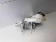 Bremszylinder VOLVO V70 II (SW) 2.4 D5