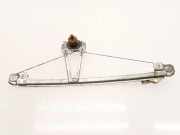 Türfensterheber hinten links MERCEDES-BENZ E (W124) E 250 D (124.126, 124.129)