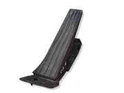 Gaspedal BMW 5 (F10) 518 d 35426860784