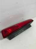Rücklicht hinten links KIA CEE'D SW (ED) 1.6 CRDi 115 167609