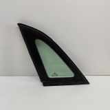 Kleines Seitenfenster hinten links VW ID.4 (E21) PRO 43R-01351 11A845041