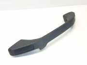 Dachgriff hinten rechts VW JETTA II (19E, 1G2, 165) 1.8 191857607A