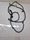 Kabelbaum Vorderen Parksensoren OPEL ANTARA 2.2 CDTi 4x4 715071501