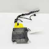 Airbag-Steuergerät MERCEDES-BENZ C T-Model (S205) C 350 e (205.247) A2059018308 A2059008618