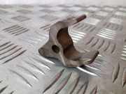 Dichtung für Düsenhalter BMW 5er (F10)