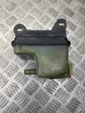 Behälter Servolenkungspumpe AUDI 80 (89, 89Q, 8A, B3) 1.8 S quattro 893422373