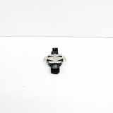 Regensensor SKODA OCTAVIA III (5E3) 1.4 TSI 8U0955559