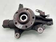 Radnaben vorne links TOYOTA PROACE Minibus / passenger (MPY_) 1.6 D (MPY2_) 330780 1617969380