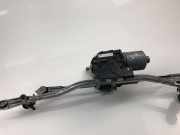 Wischermotor vorne Volvo XC90 II (256) 1397220714