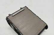 Getränkehalter VW Passat B5.5 (3B3) 3C0858329A