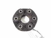 Propshaft Rubber Coupling BMW X3 (E83) xDrive 30 d 1229360