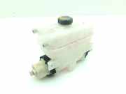 Ausgleichsbehälter HYUNDAI KONA (SX2) EV 25429BF500