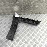 Stoßstangenhalterung hinten links AUDI A6 (4G2, C7, 4GC) 3.0 TDI quattro 4G5807453C