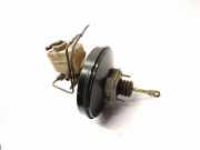 Unterdruck-Bremskraftverstärker BMW 3 Compact (E46) 320 td 29675711802